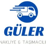 WhatsApp Image 2025-05-31 at 14.12.05