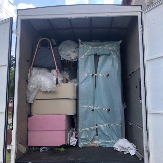 WhatsApp Image 2025-05-31 at 13.33.48 (6)