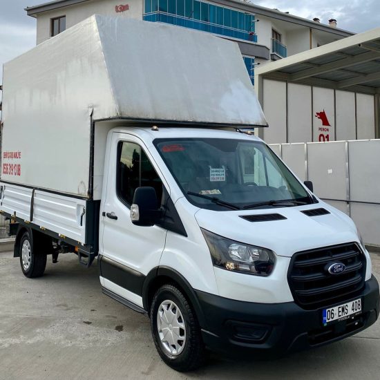 WhatsApp Image 2025-05-31 at 13.33.48